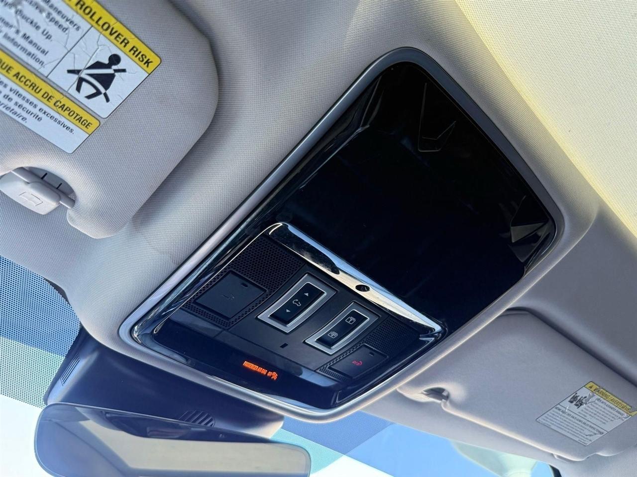 Land Rover Range Rover Velar  2020