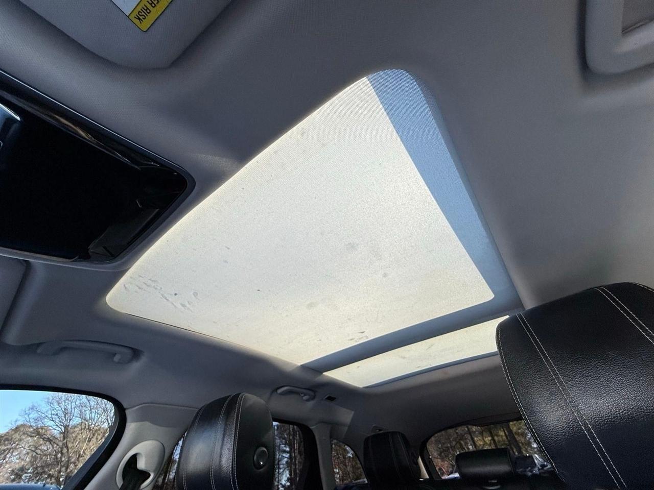 Land Rover Range Rover Velar  2020