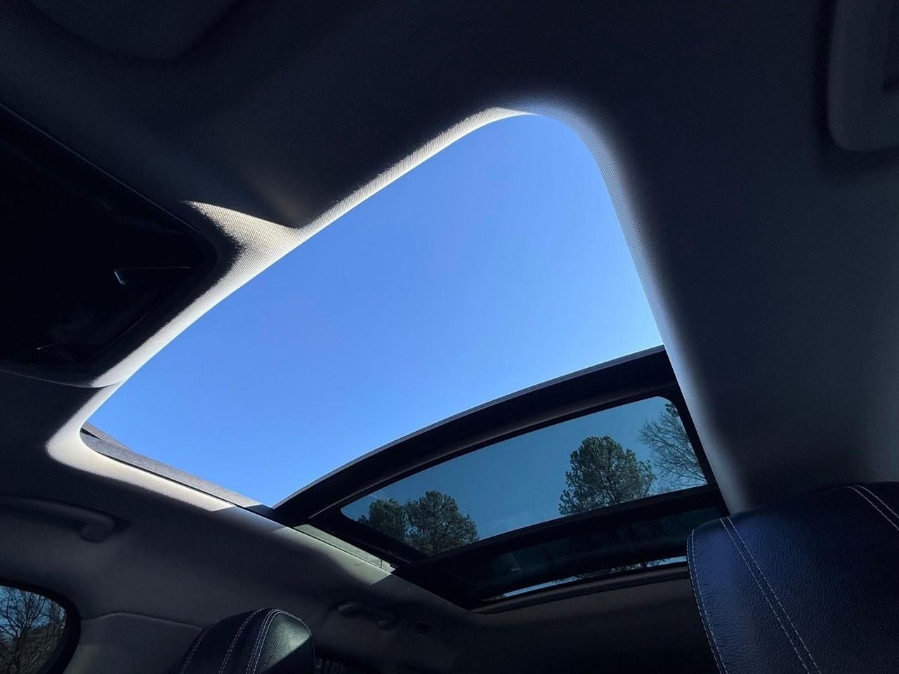 Land Rover Range Rover Velar  2020