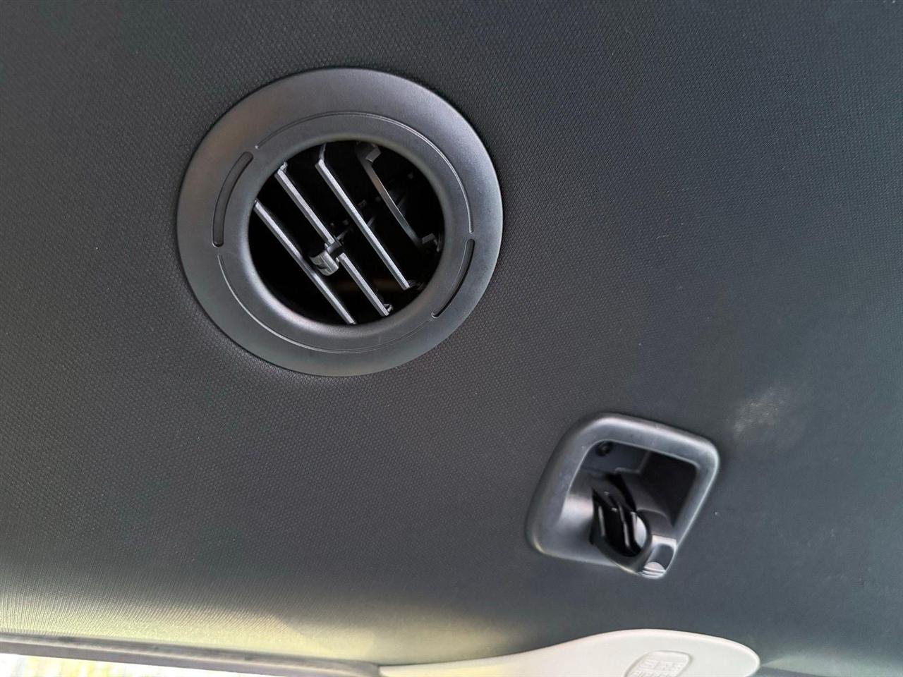 Dodge Grand Caravan  2019