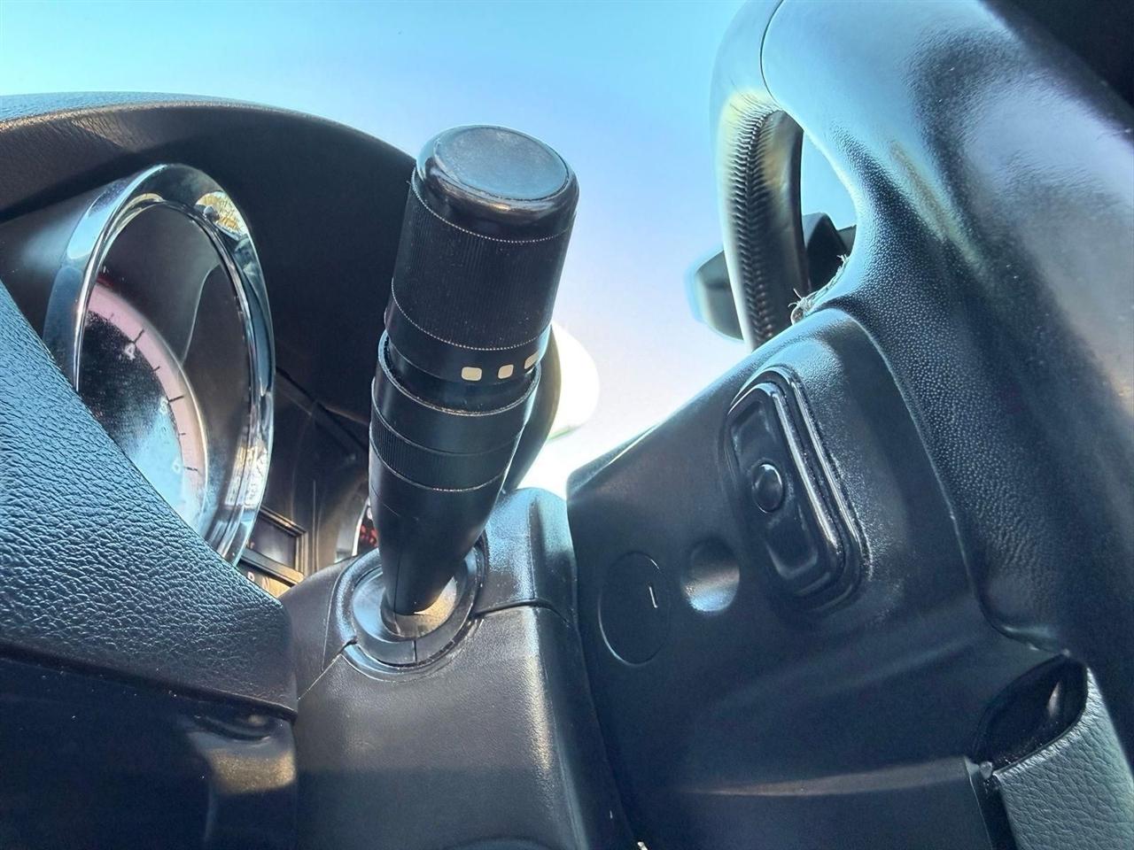 Dodge Grand Caravan  2019