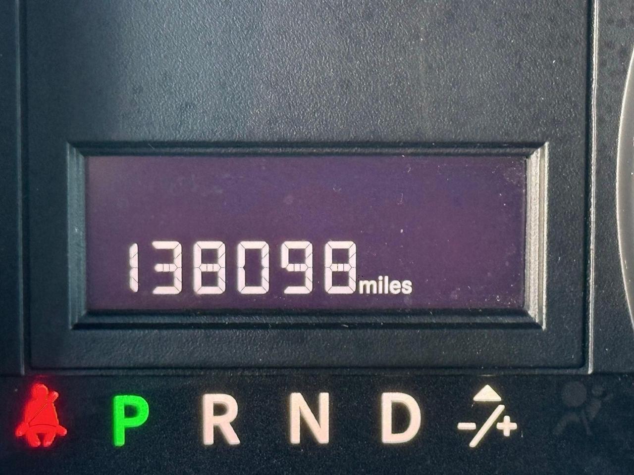 Dodge Grand Caravan  2019