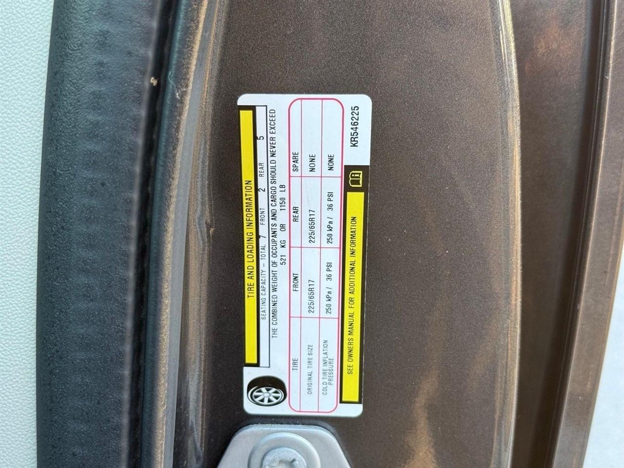 Dodge Grand Caravan  2019