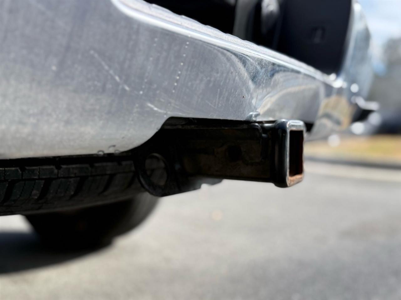 Chevrolet Silverado 1500  2019