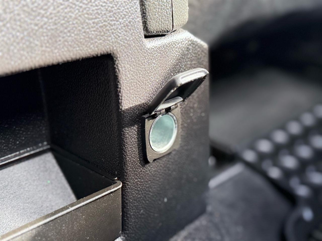 Chevrolet Silverado 1500  2019