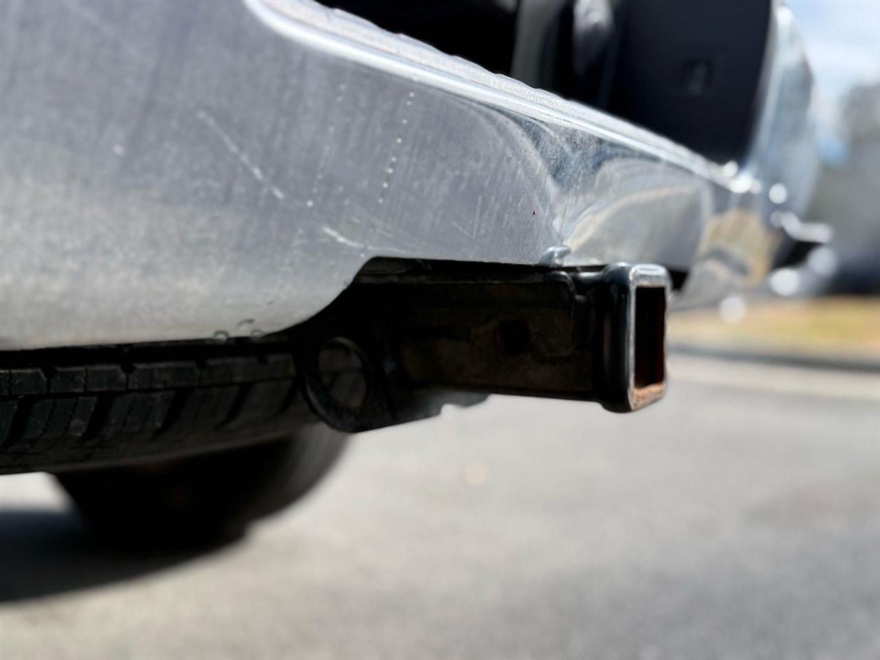 Chevrolet Silverado 1500  2019