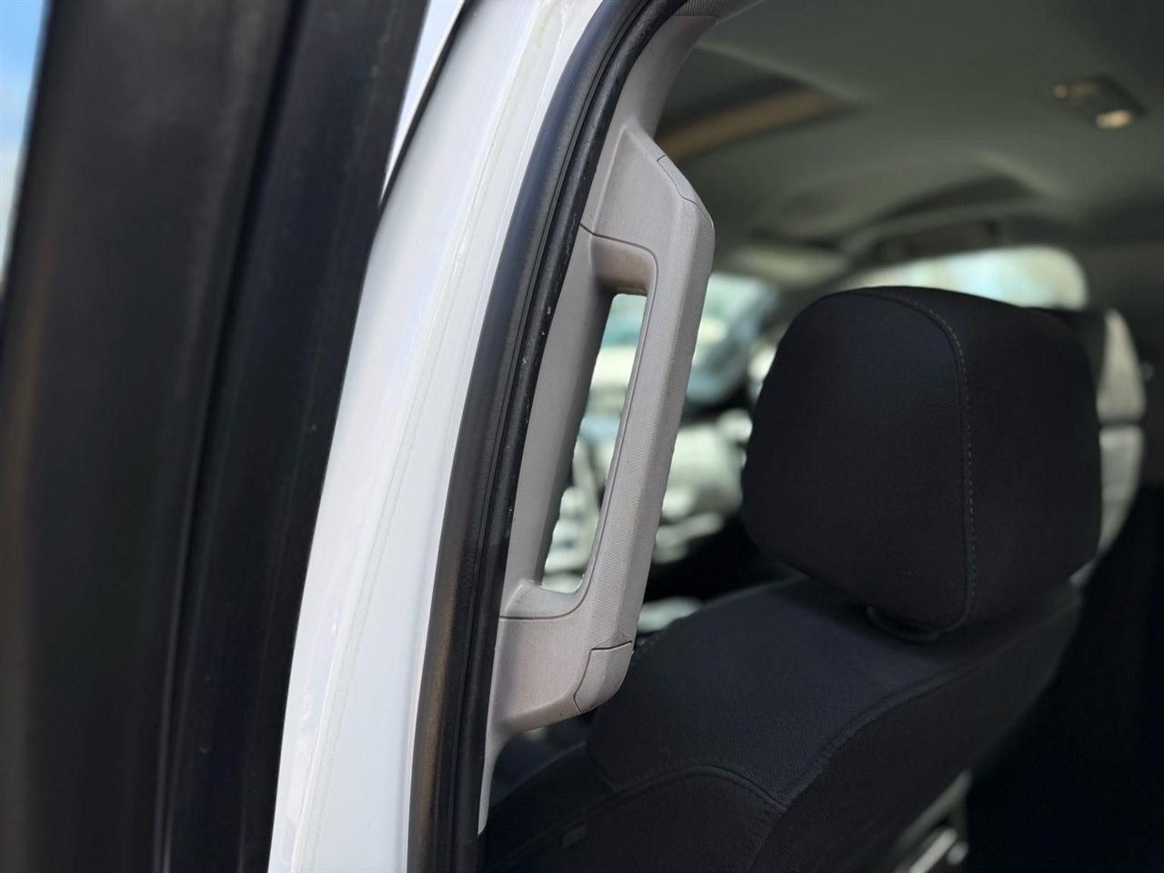 Chevrolet Silverado 1500  2019