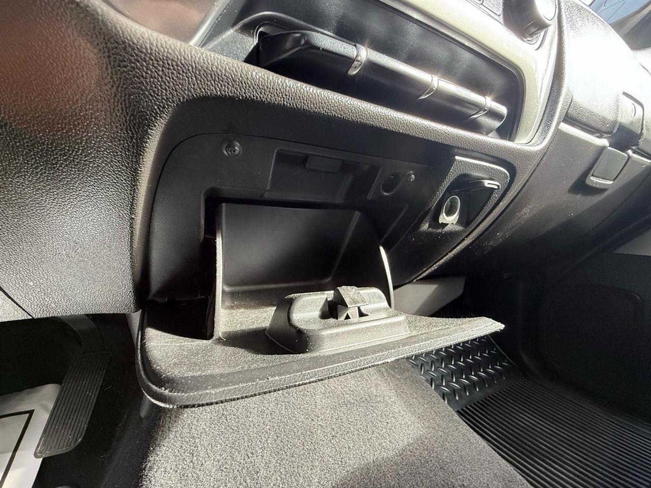 Chevrolet Silverado 1500  2019