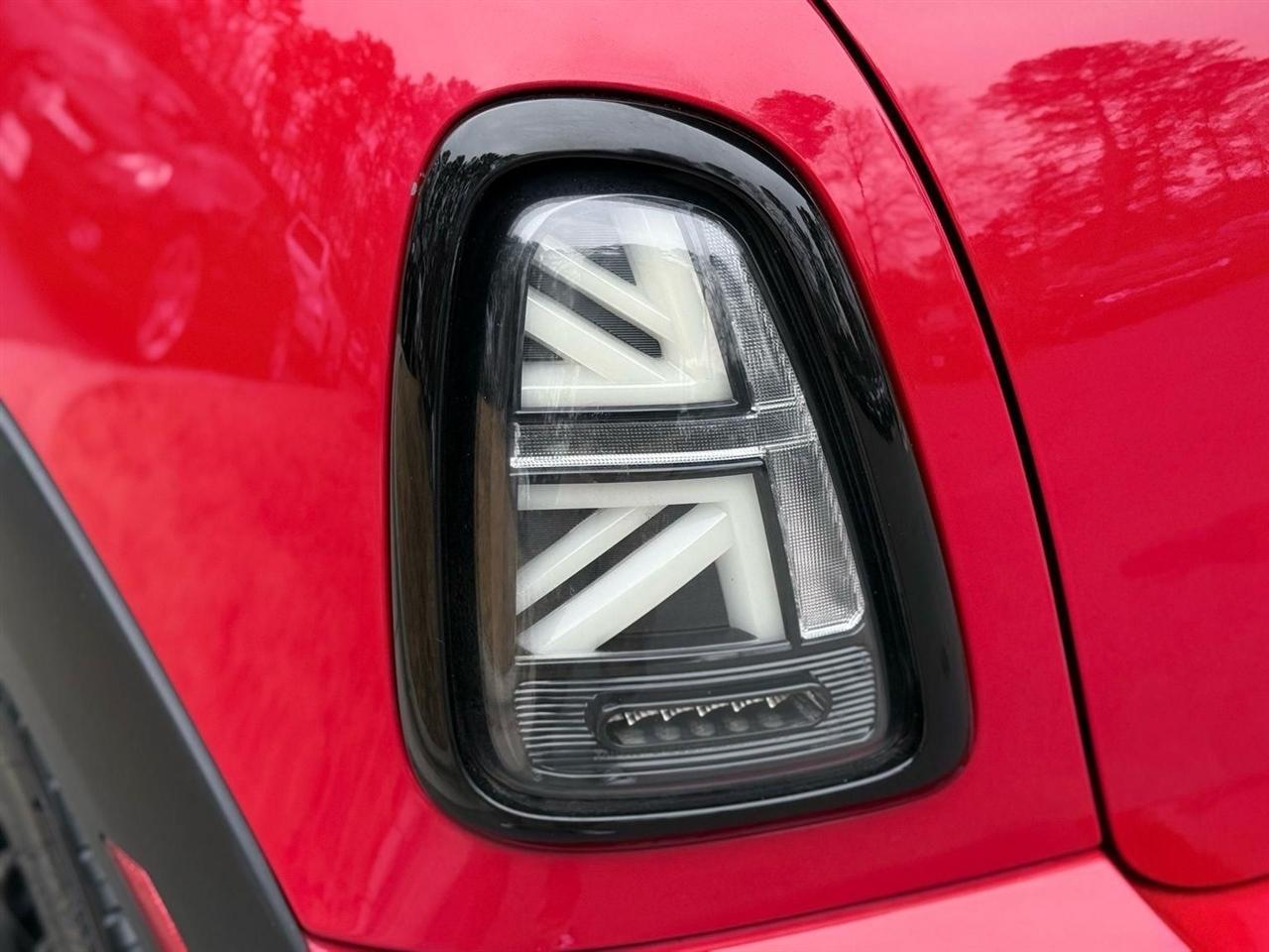 MINI Coupe  2013
