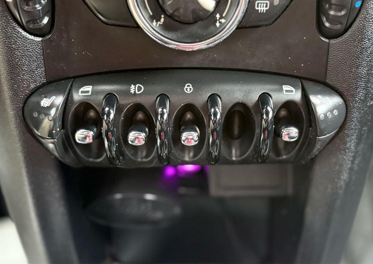 MINI Coupe  2013