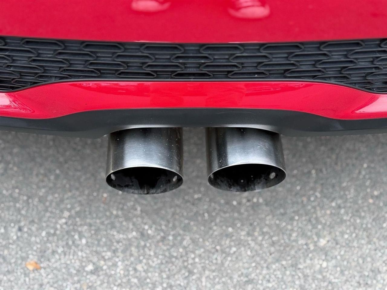 MINI Coupe  2013