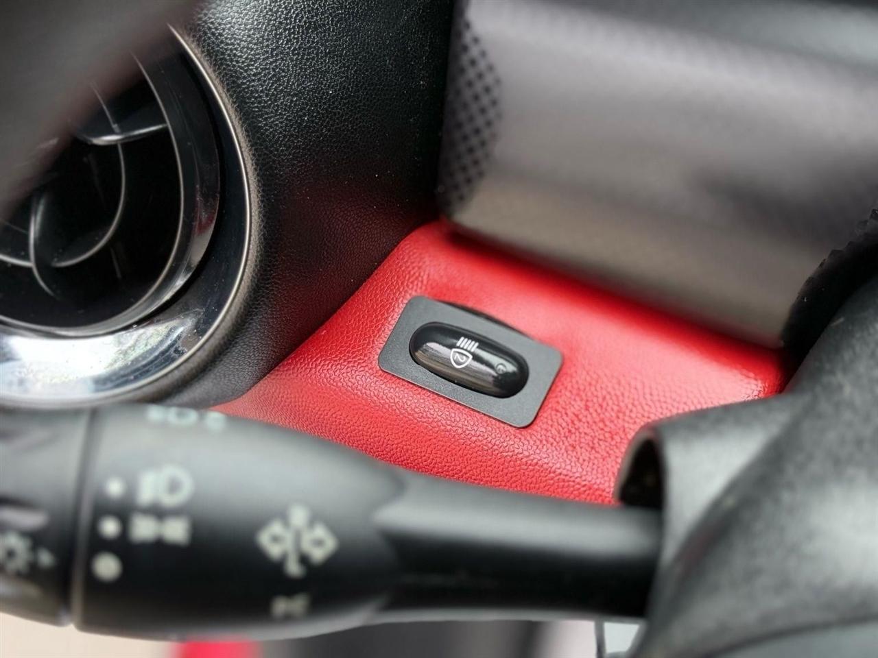 MINI Coupe  2013