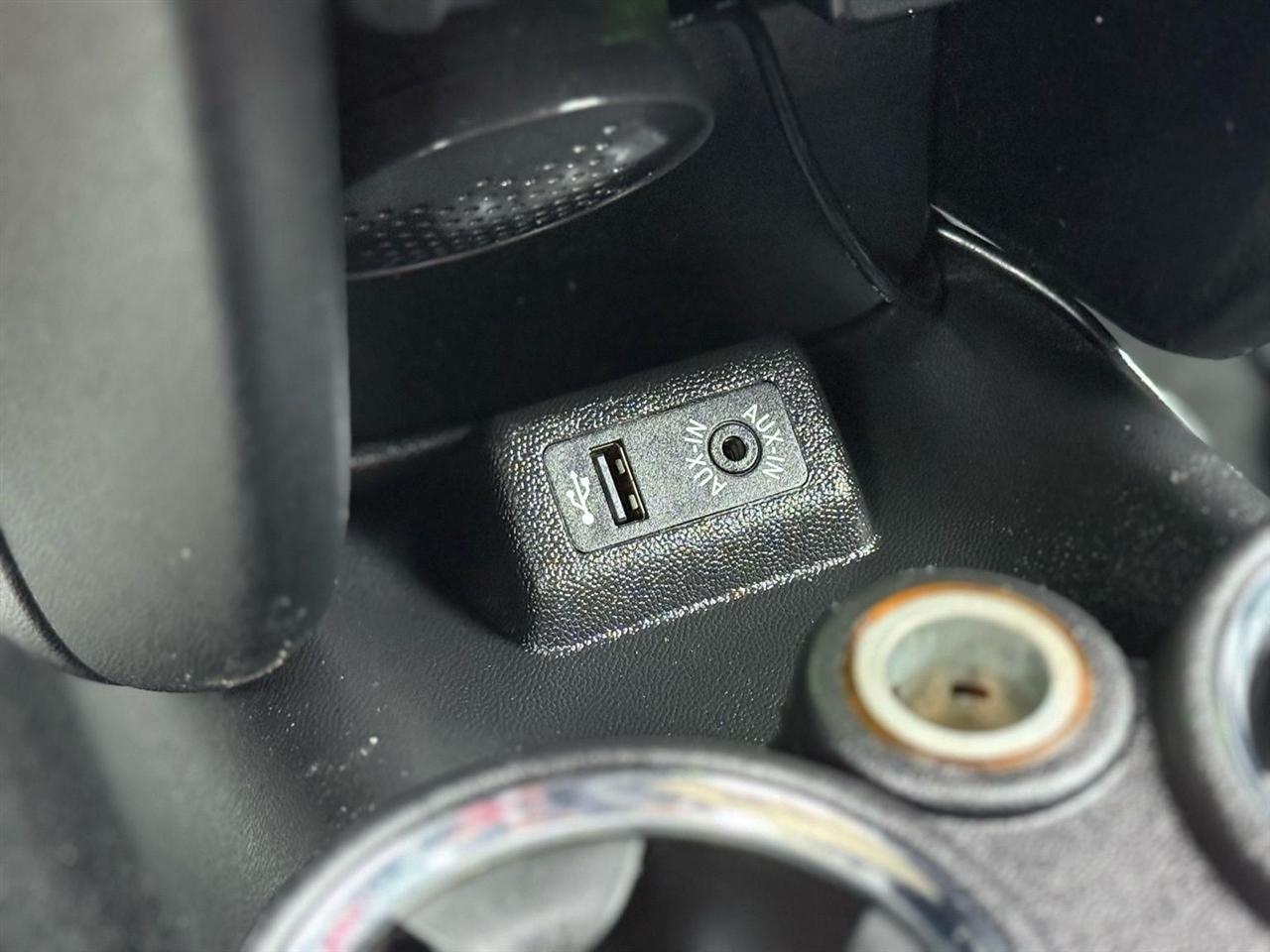 MINI Coupe  2013