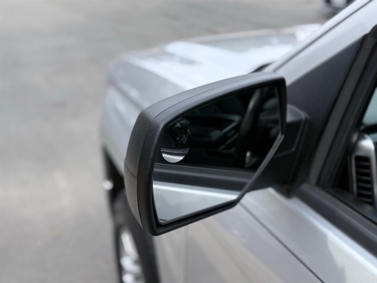 Chevrolet Silverado 1500  2014