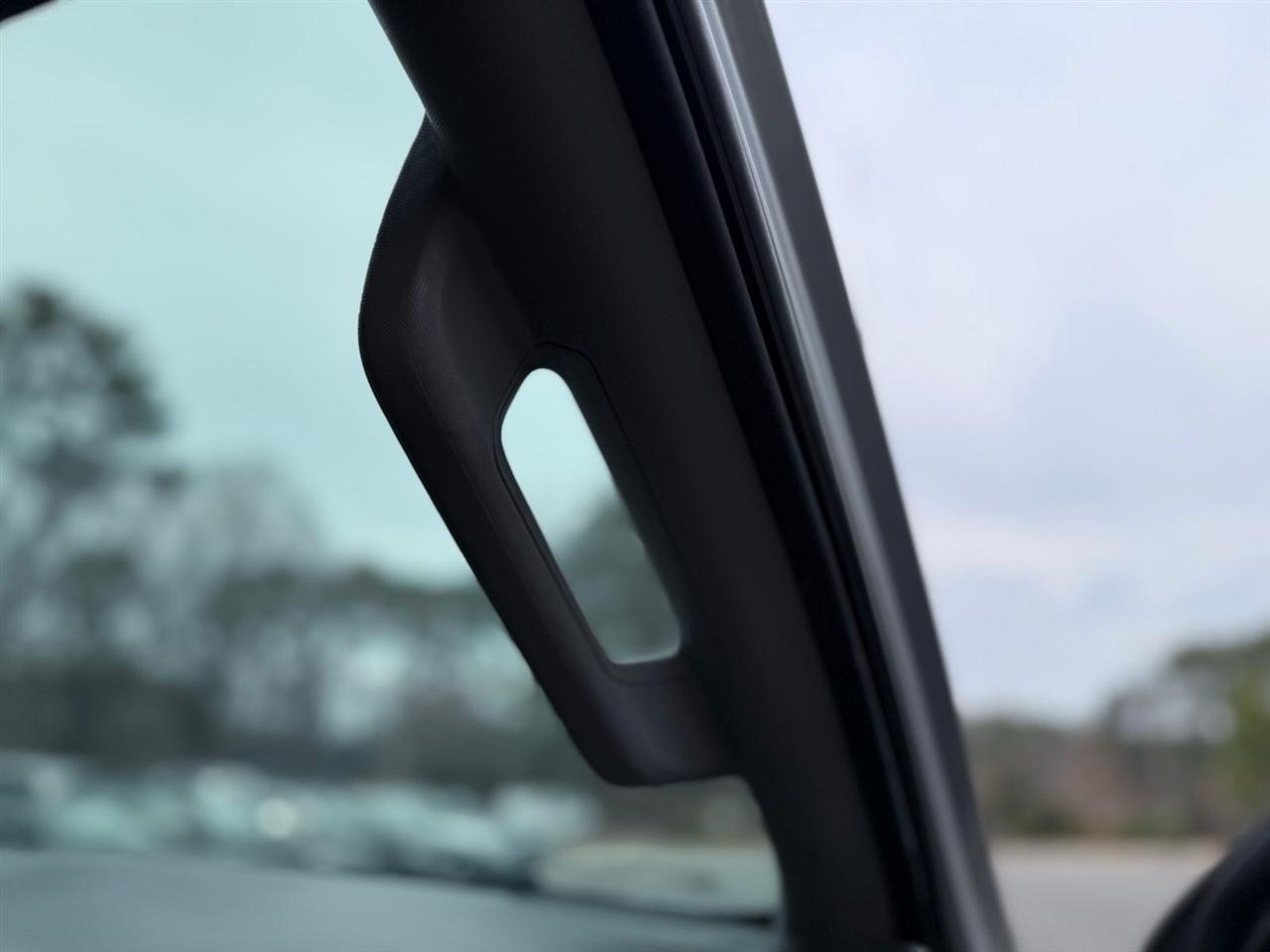 Chevrolet Silverado 1500  2014