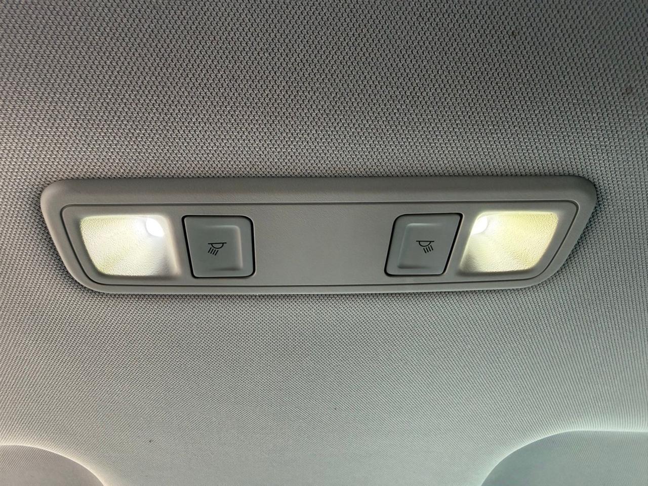 Chevrolet Silverado 1500  2014