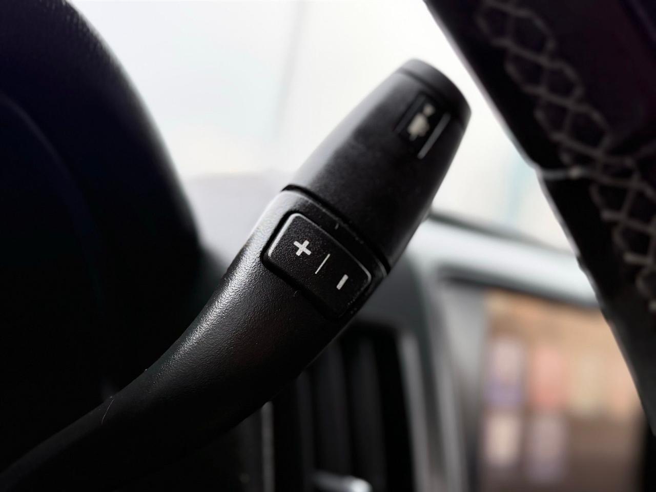 Chevrolet Silverado 1500  2014