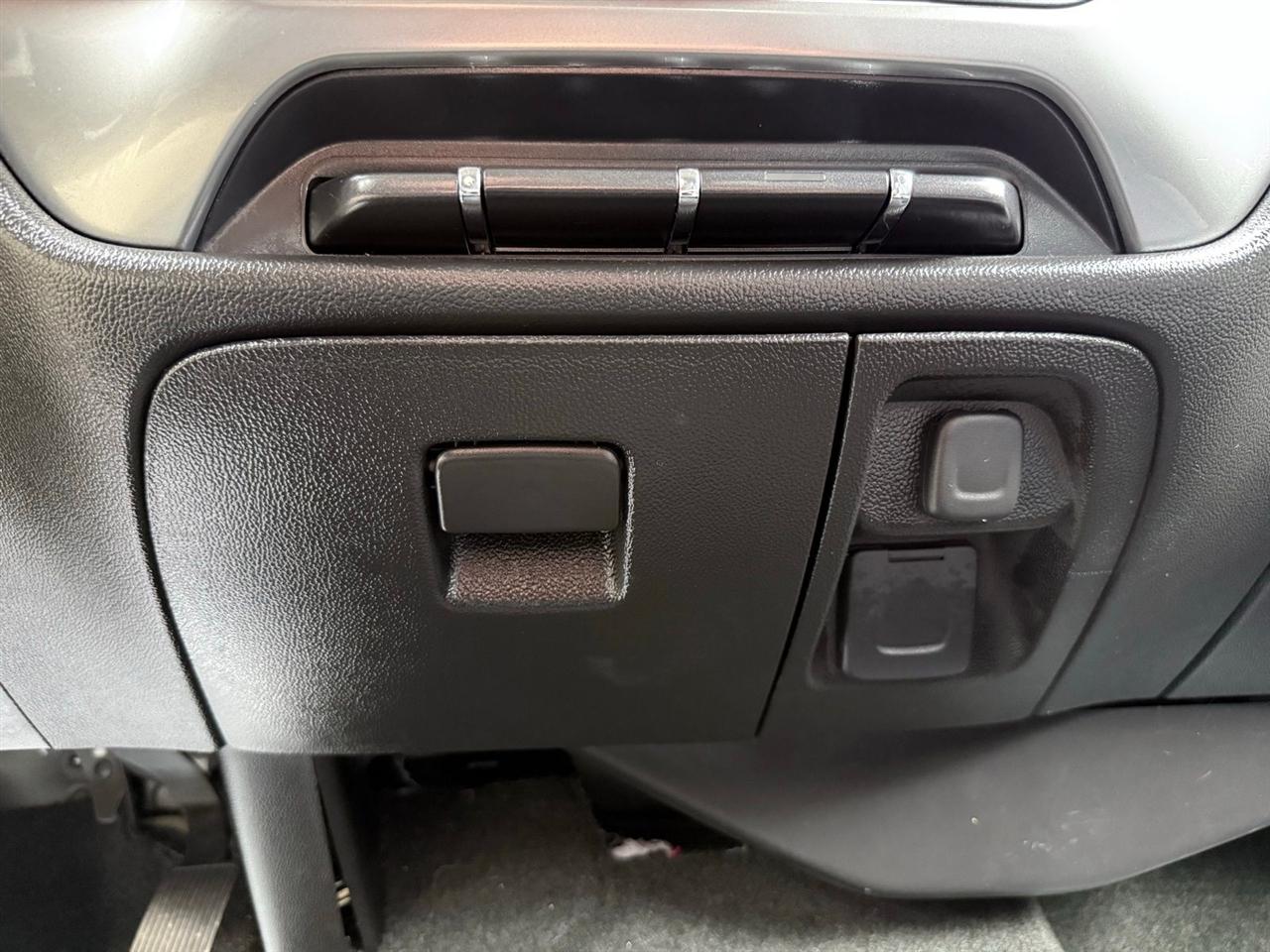 Chevrolet Silverado 1500  2014