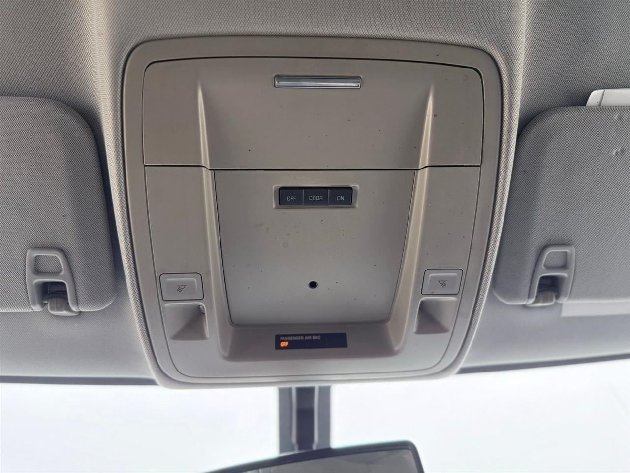 Chevrolet Silverado 1500  2014