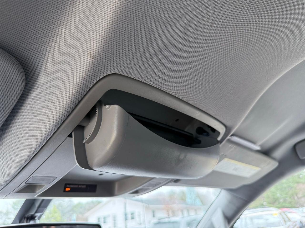 Chevrolet Silverado 1500  2014