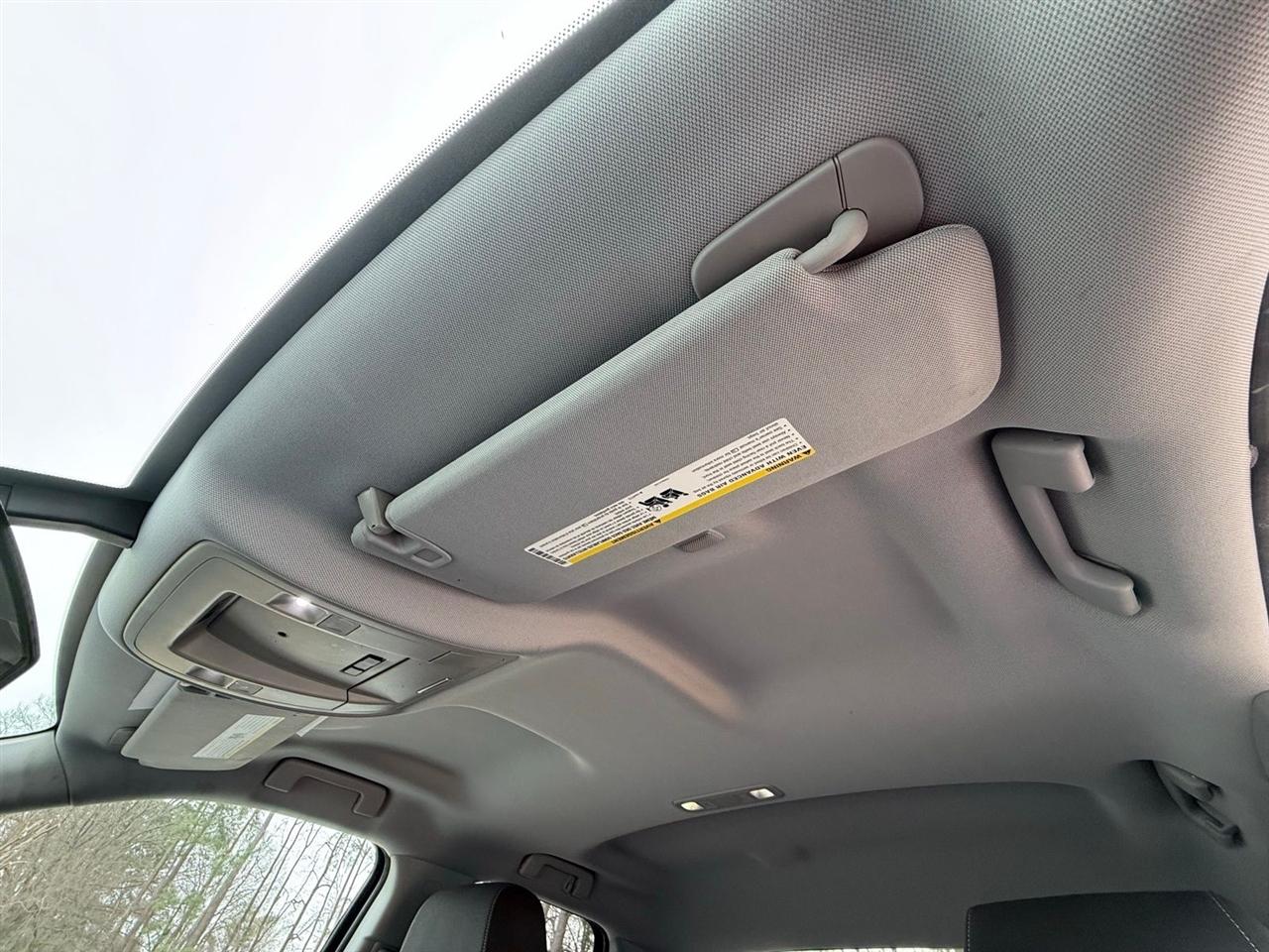 Chevrolet Silverado 1500  2014