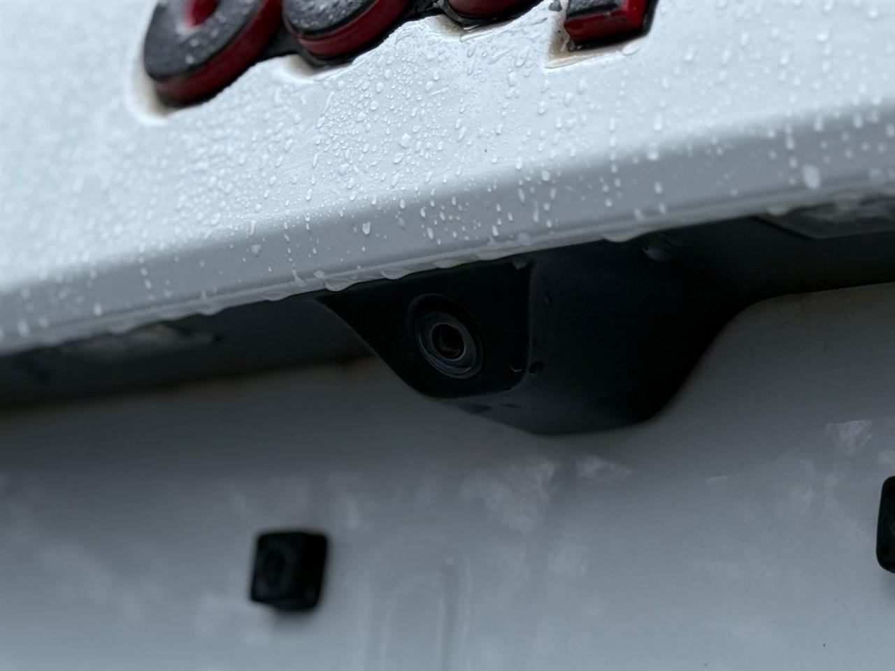 Jeep Grand Cherokee  2017