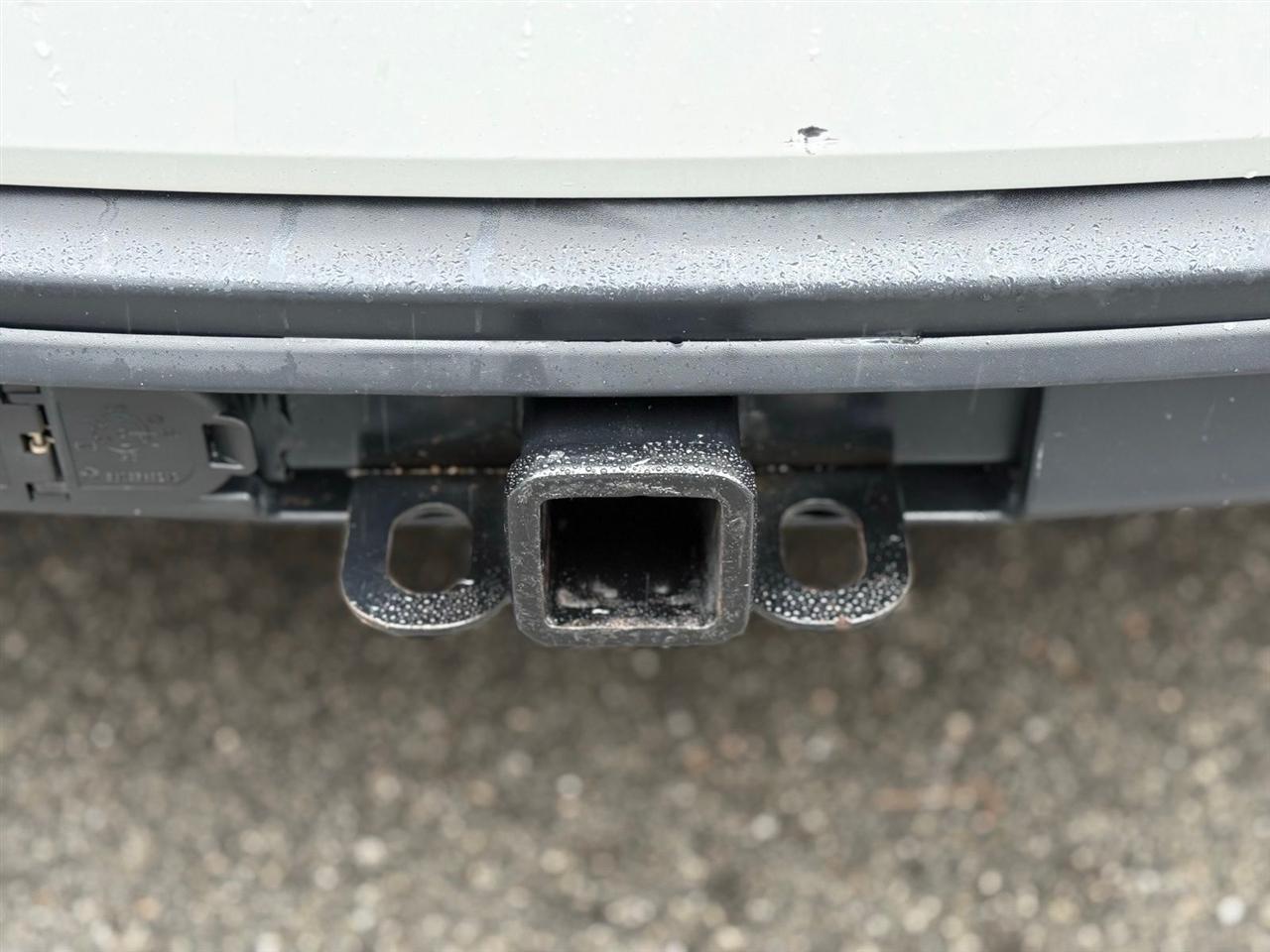 Jeep Grand Cherokee  2017