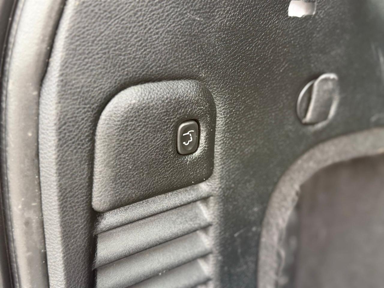 Jeep Grand Cherokee  2017