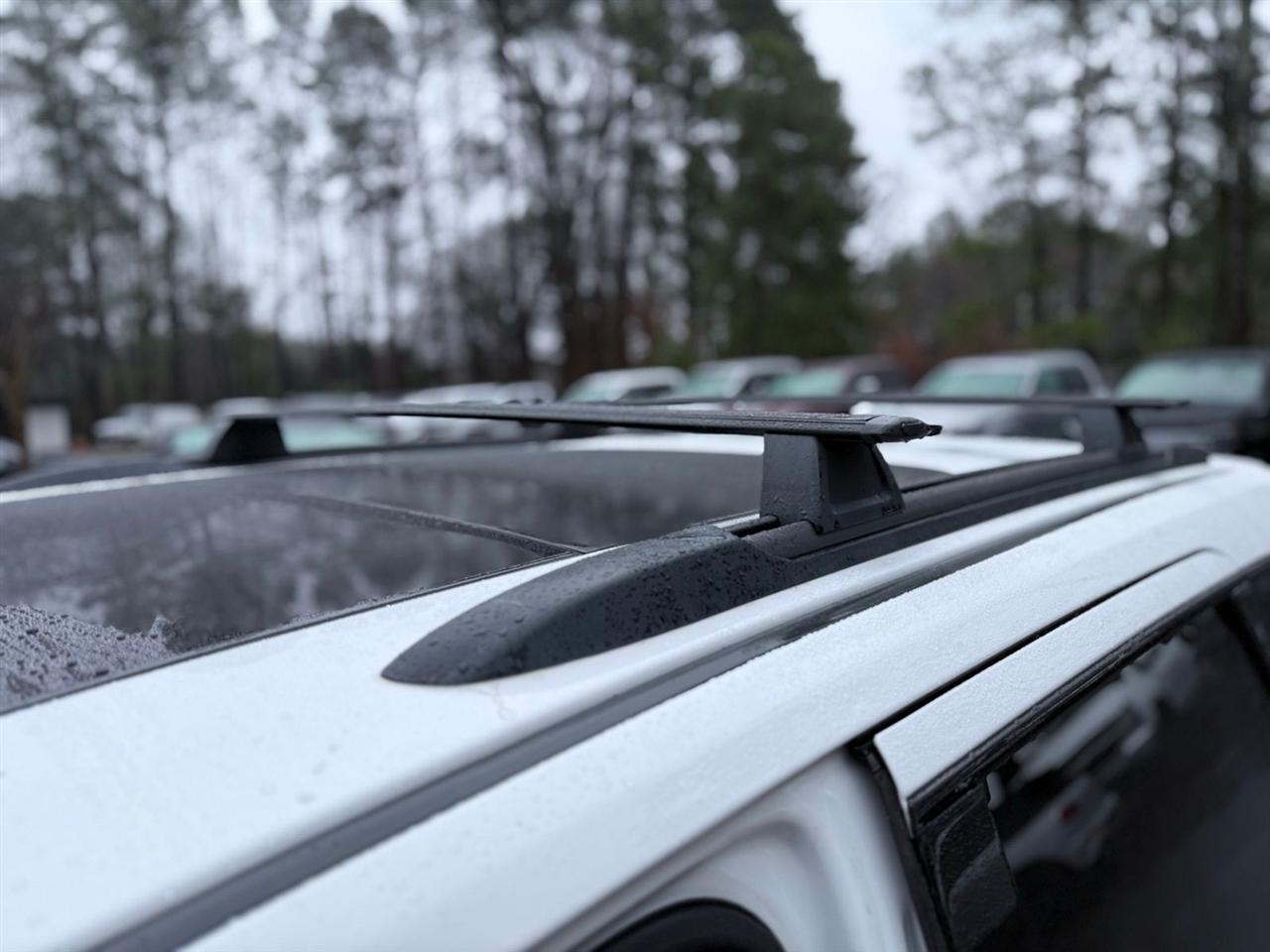 Jeep Grand Cherokee  2017