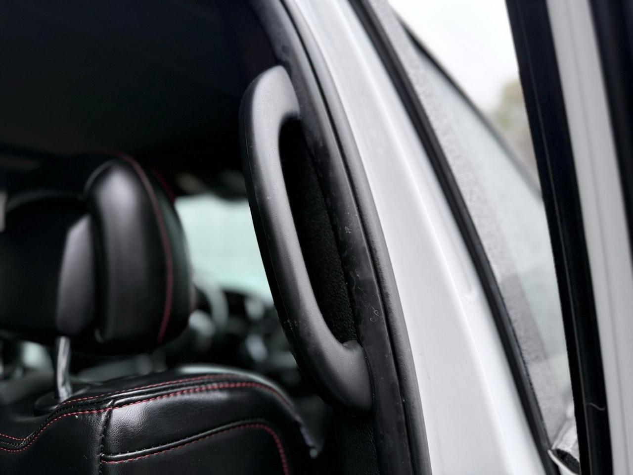 Jeep Grand Cherokee  2017