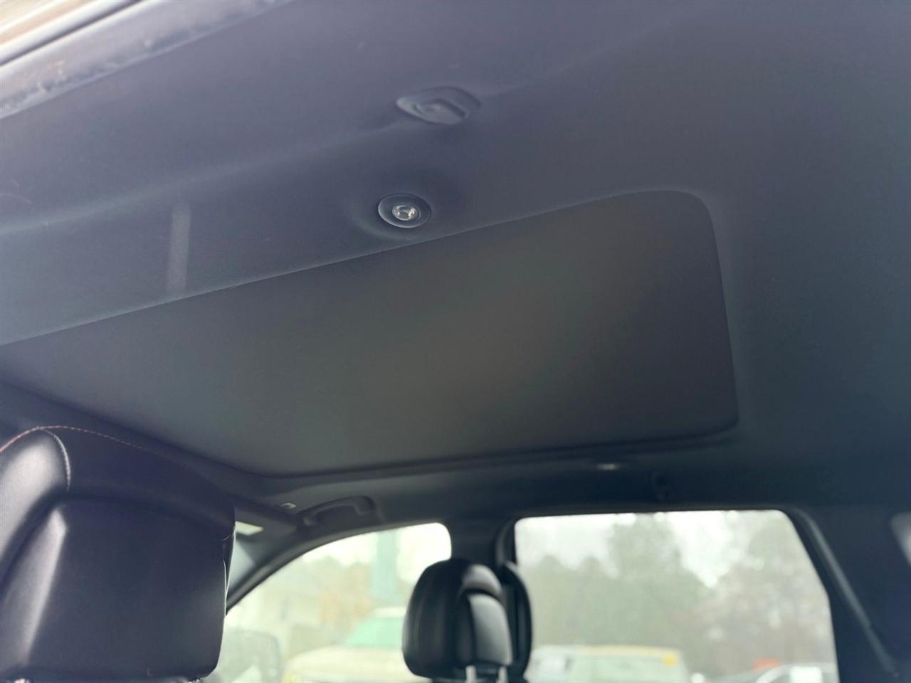 Jeep Grand Cherokee  2017