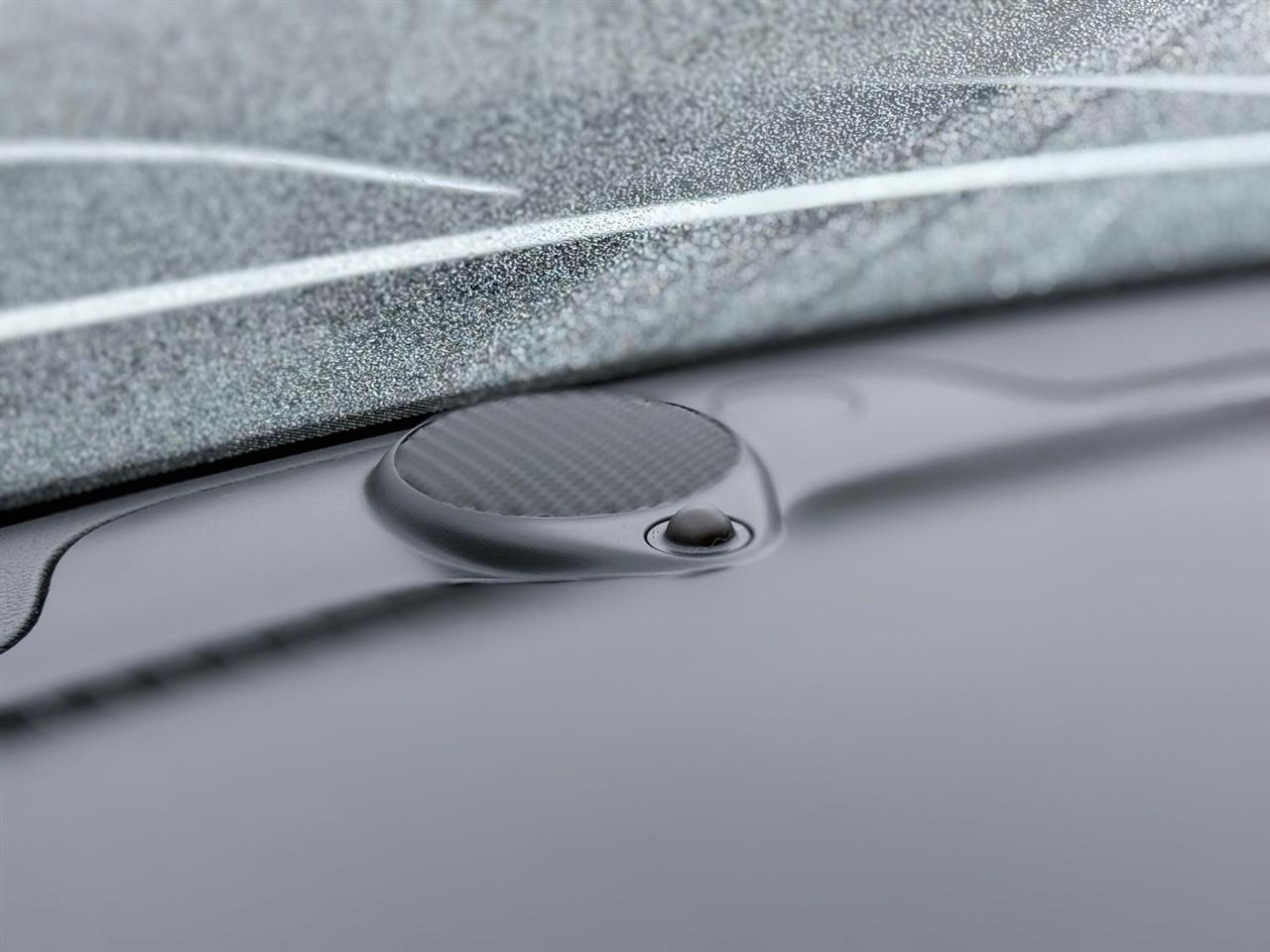 Jeep Grand Cherokee  2017