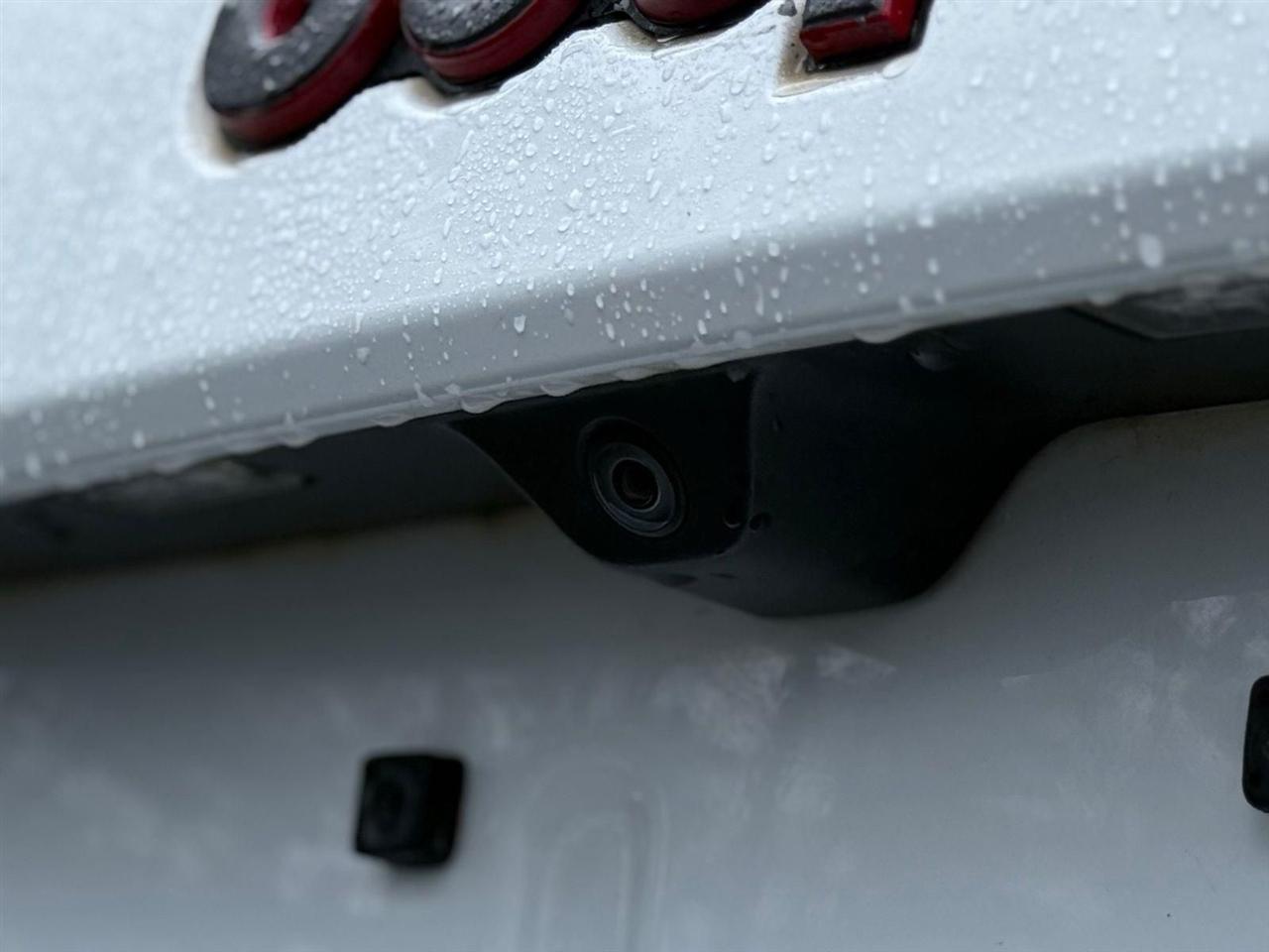 Jeep Grand Cherokee  2017