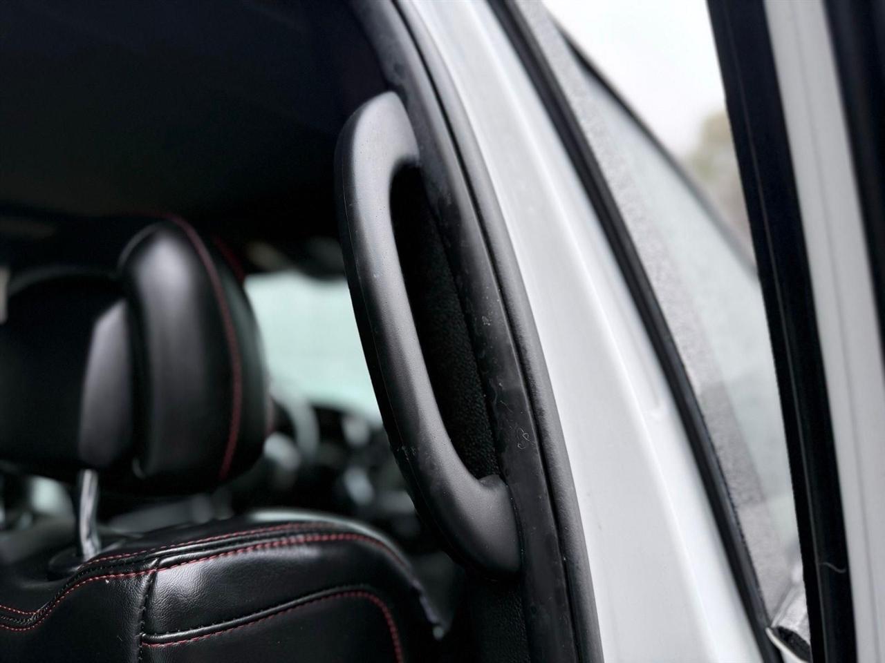 Jeep Grand Cherokee  2017