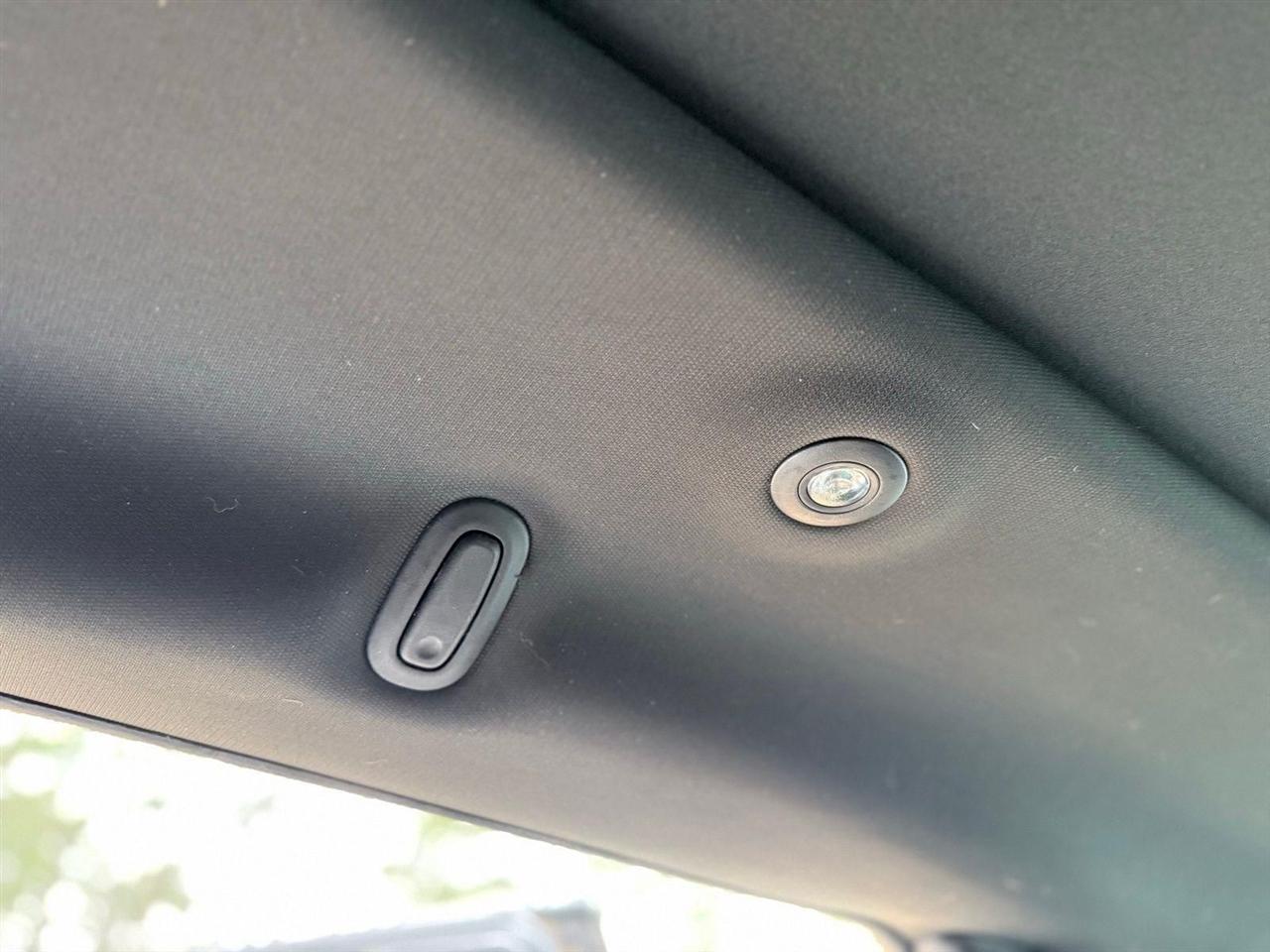 Jeep Grand Cherokee  2017