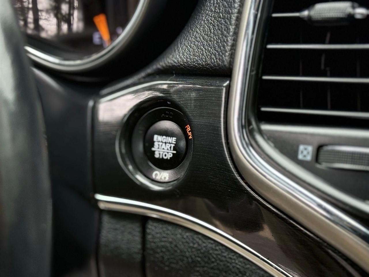 Jeep Grand Cherokee  2017