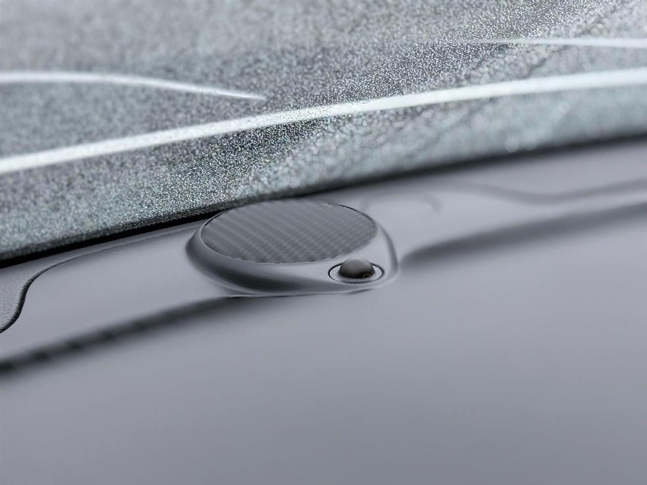 Jeep Grand Cherokee  2017