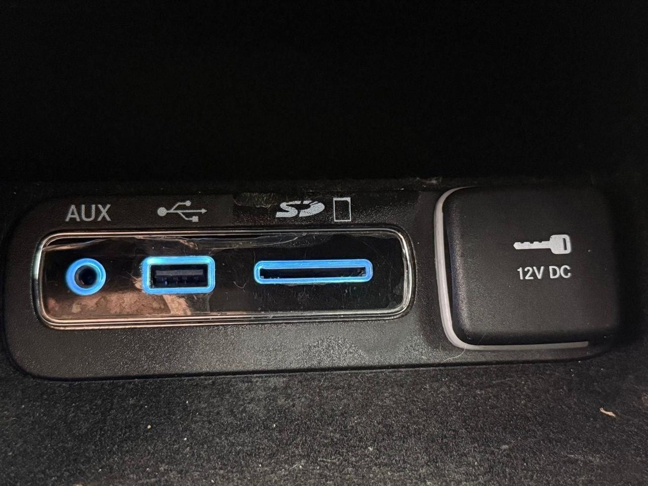 Jeep Grand Cherokee  2017