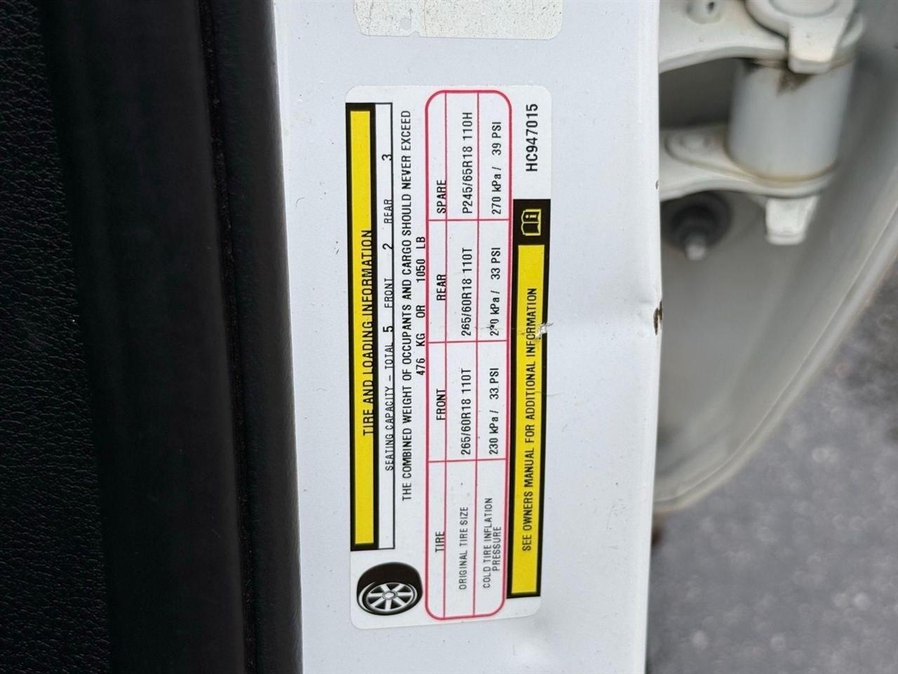 Jeep Grand Cherokee  2017