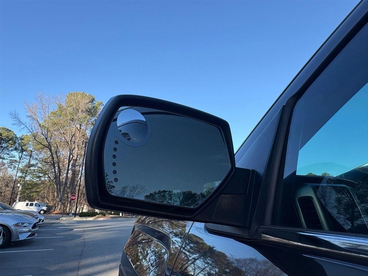 GMC Sierra 1500  2014