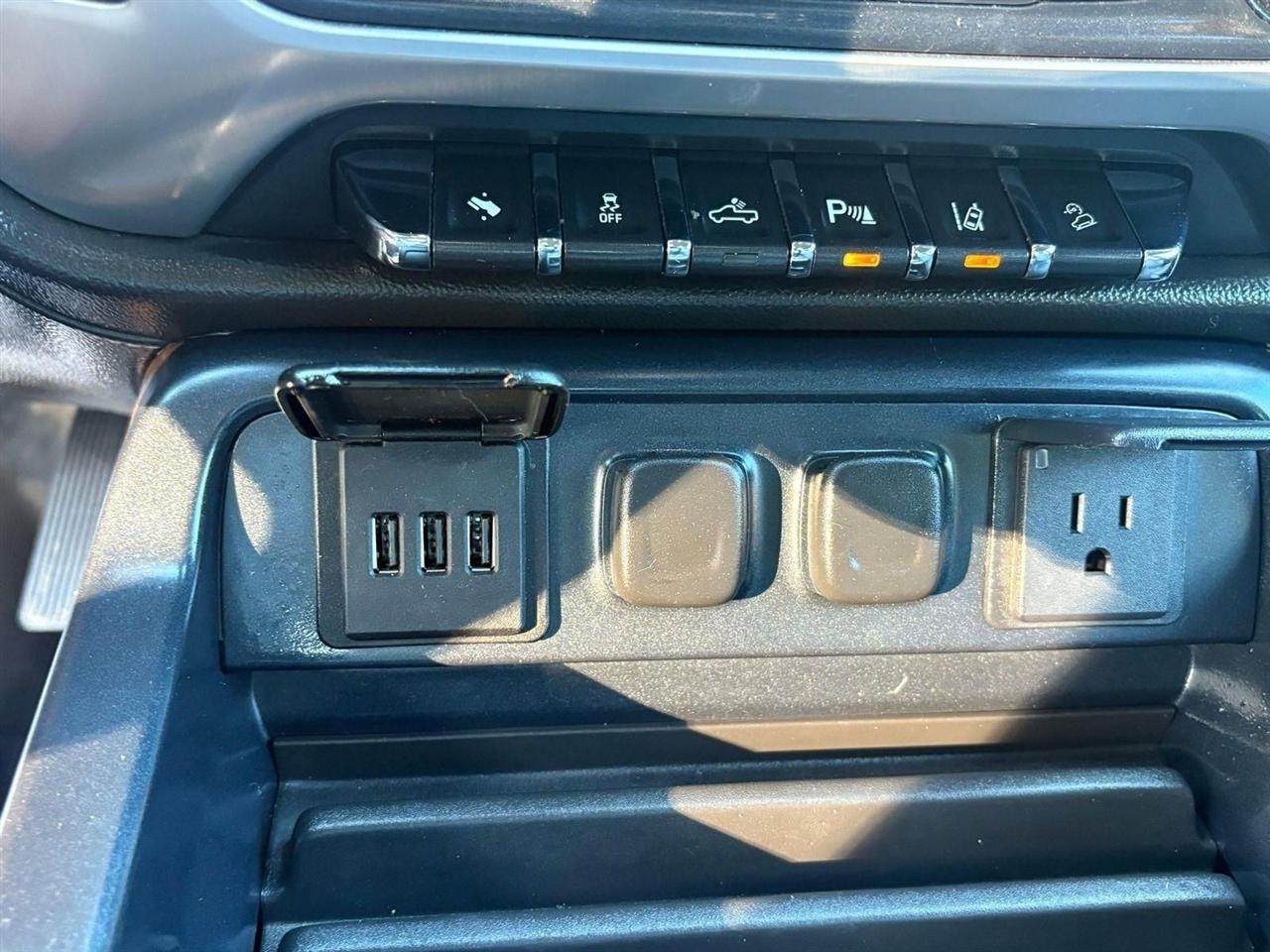 GMC Sierra 1500  2014