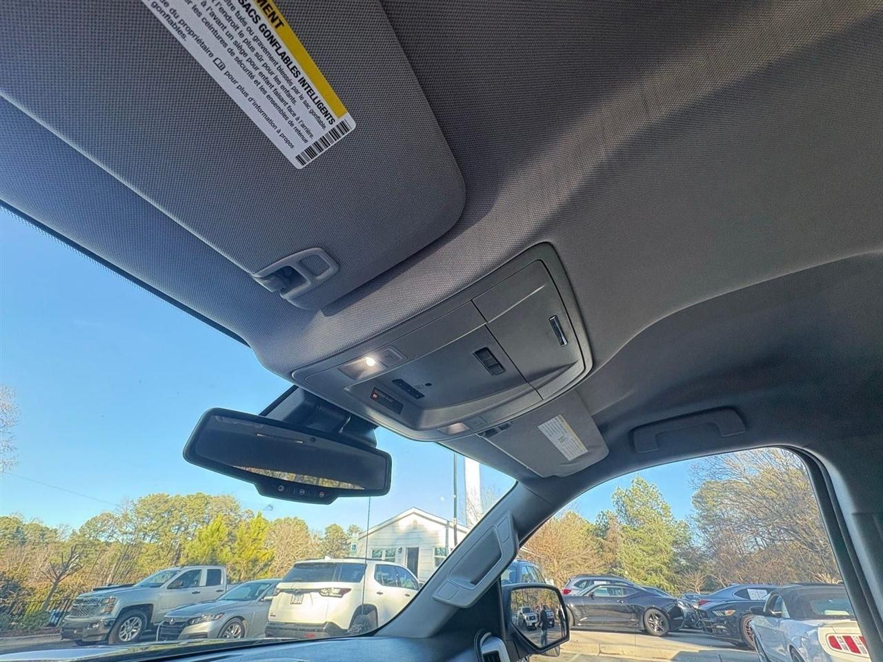 GMC Sierra 1500  2014