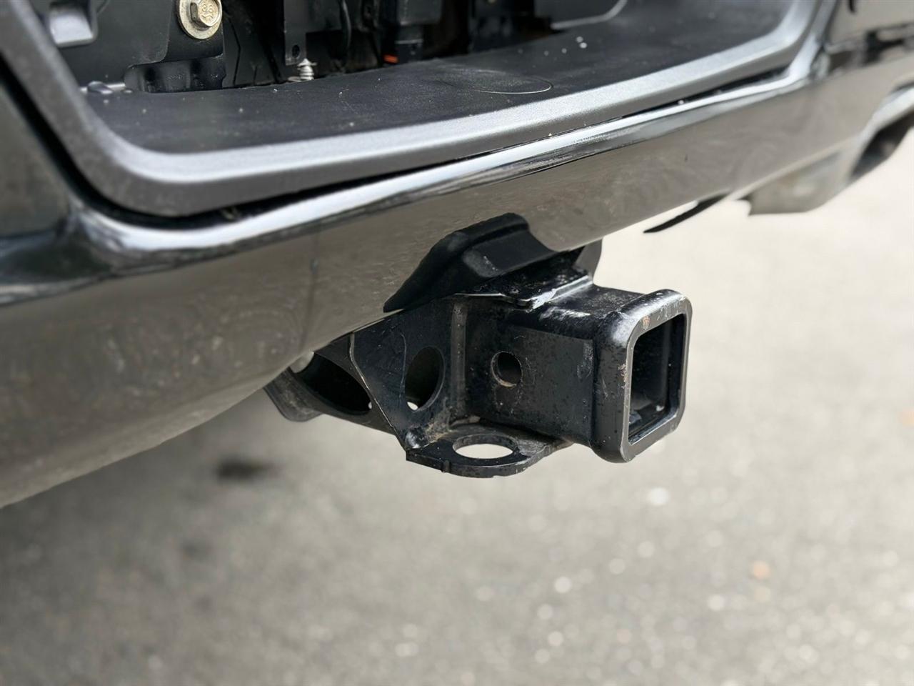 Chevrolet Silverado 1500  2020