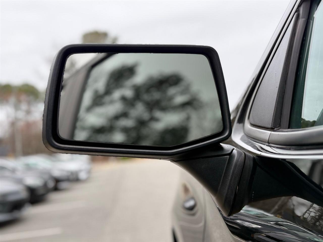 Chevrolet Silverado 1500  2020