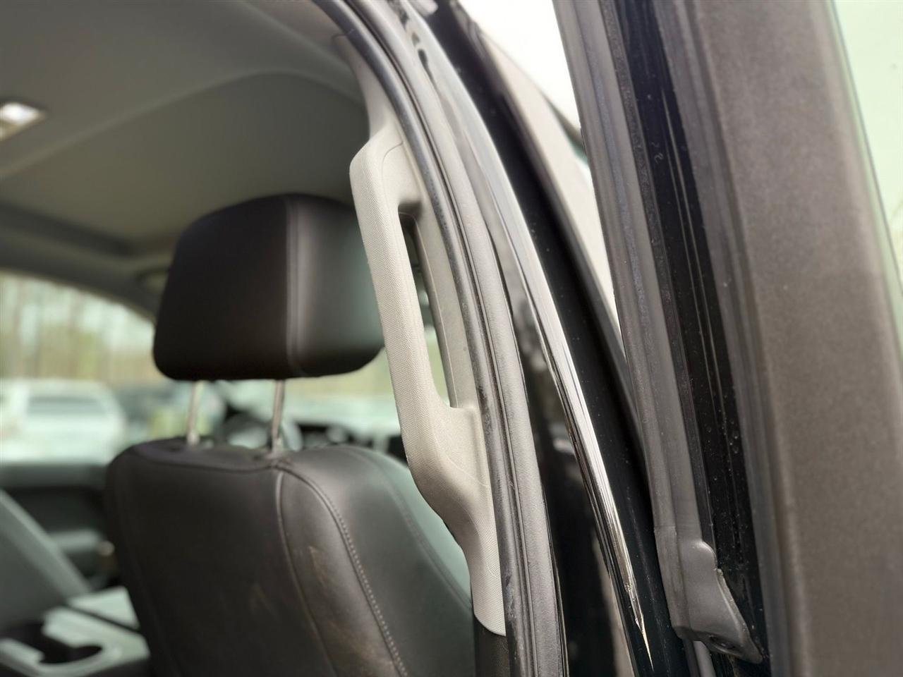 Chevrolet Silverado 1500  2020