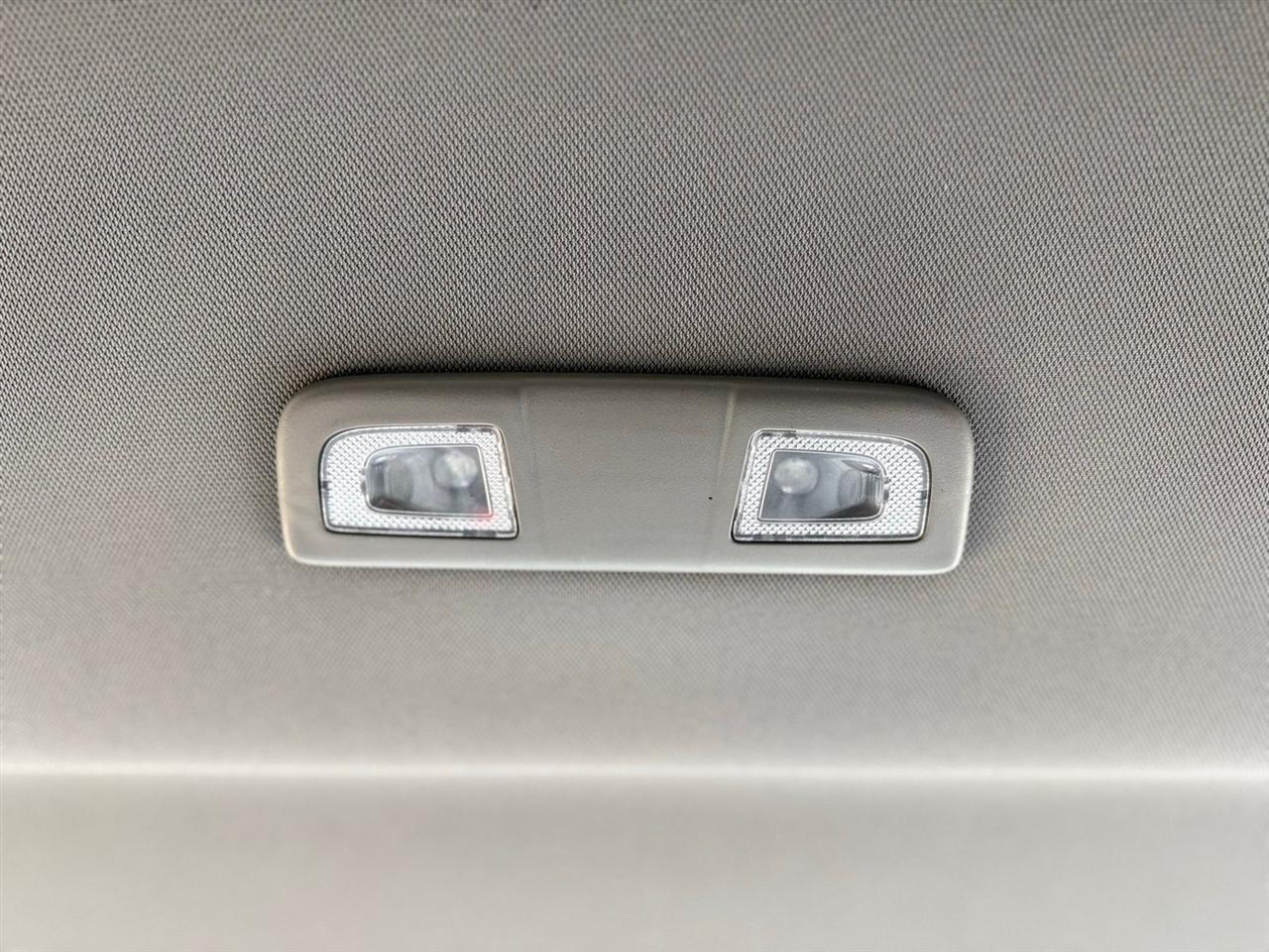 Chevrolet Silverado 1500  2020