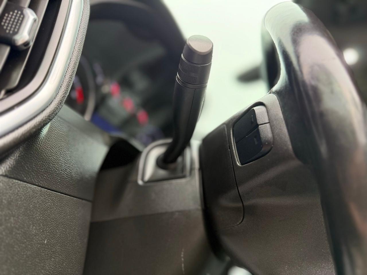 Chevrolet Silverado 1500  2020