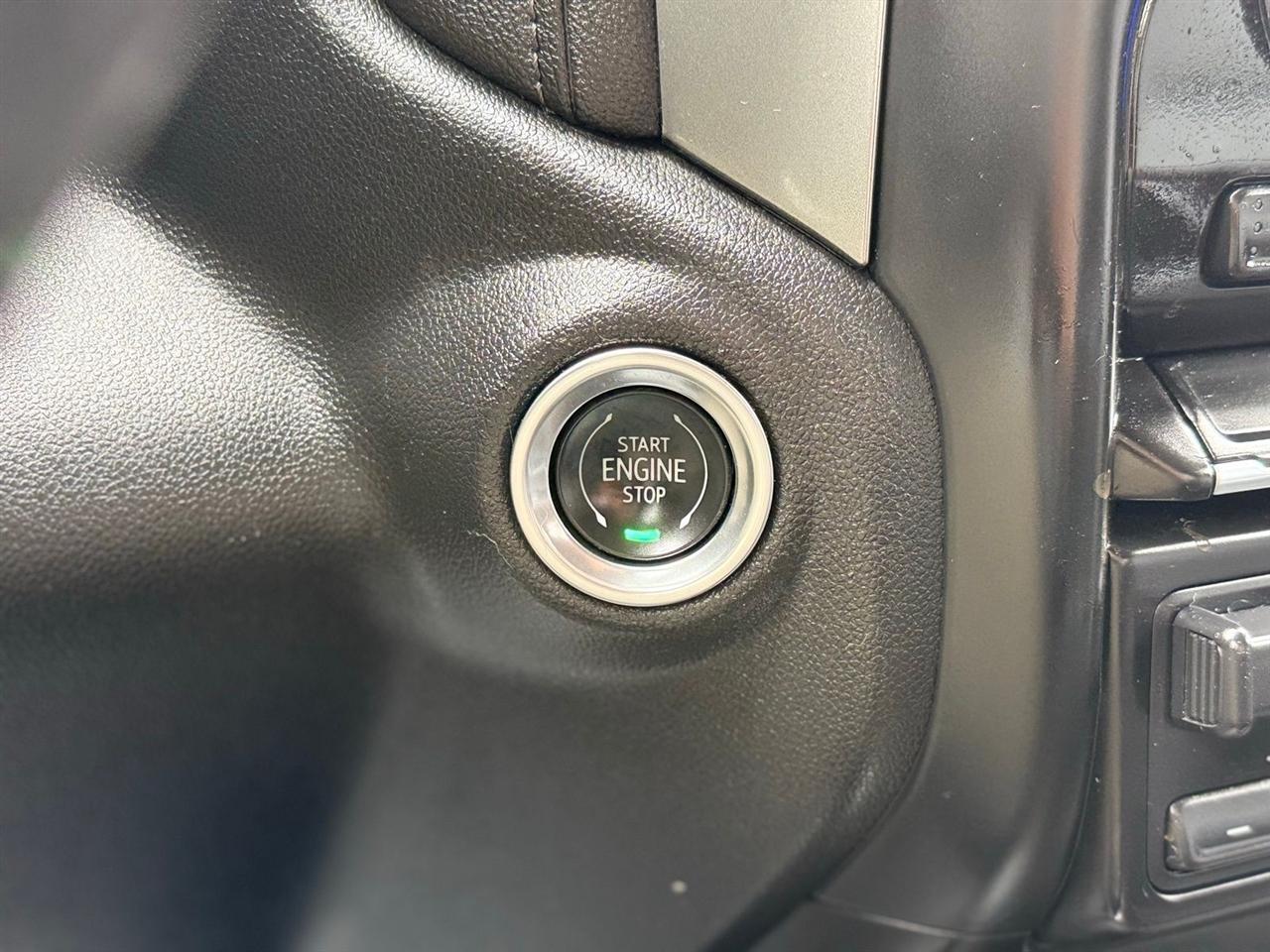 Chevrolet Silverado 1500  2020