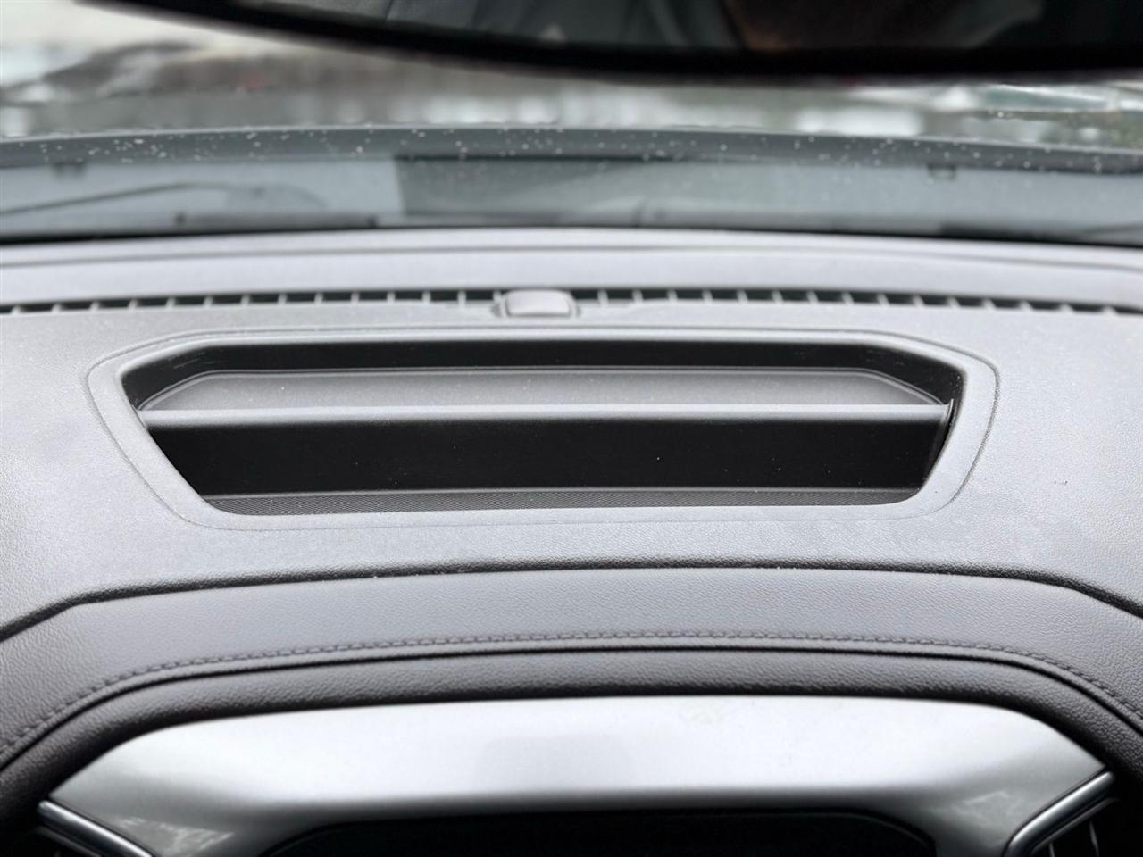 Chevrolet Silverado 1500  2020