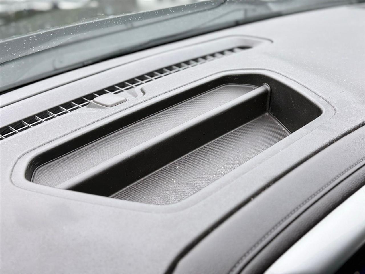 Chevrolet Silverado 1500  2020